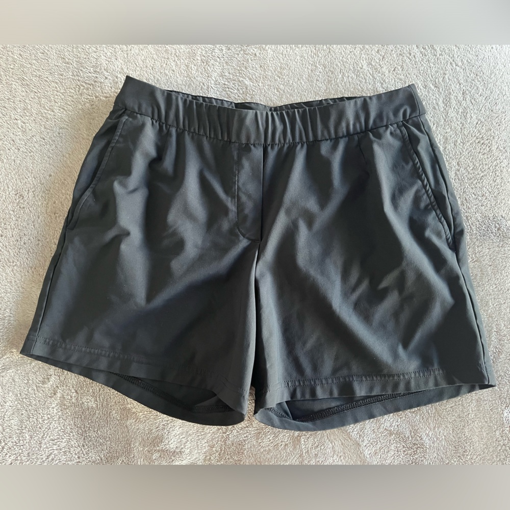 Nike Women’s Golf Shorts